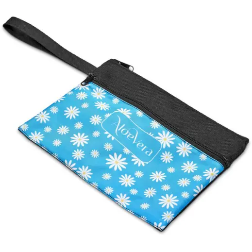 Hoppla Killarney Multi Purpose Carry Pouch Main